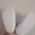Carter's Just One You 0-3mos slip on boys shoes 3 thumbnail