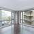 Beautiful 2BR near Hayes Valley! Immediate Occupancy! 1 Yr FREE WiFi! 8 thumbnail