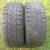 33x12.50-15 Tires & Wheels 2 thumbnail