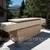 👍BASEMENT FRAMING: pro services for DIY homeowners and contractors 20 thumbnail