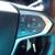 2019 Chevrolet Colorado 4x4 4WD Chevy Truck  LT Extended Cab 18 thumbnail