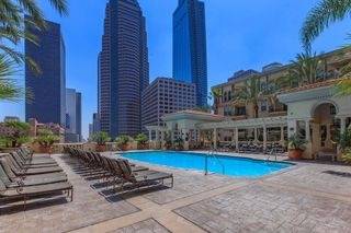 $1,979 / 568ft2 - Estudio, Dos Áreas de Barbacoa, Ubicado en Los Ángeles (616 St. Paul Ave., Los Ángeles, CA)63952930794883123