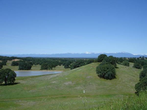 $69,000 CHECK THIS PRICE OUT FOR 14 ACRES WITH A LARGE POND AND AMAZING VIEWS. (Cottonwood)63972530063746124