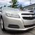 2013 Chevy Malibu LT*Back up camera*Keyless* 1 thumbnail