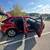 2016 Ford Edge AWD (needs new motor engine currently runs and drives) 7 thumbnail