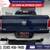 2019 Ram 1500 Classic Laramie SERVICED AND READY! 4 thumbnail