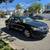 2008 Honda Accord EX V6 RUNS LIKE NEW 2 thumbnail