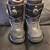 K2 snowboard boots women's 8 estate gray space heater double boa 2 thumbnail
