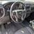 2021 Chevrolet Silverado 1500 Chevy Truck LT Crew Cab 9 thumbnail