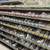 MORE MARKDOWNS - Billings Hardware 5 thumbnail