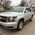 🔥🚙 Selling 2018 Chevy Tahoe 4x4 🚙🔥 2 thumbnail