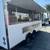 For Sale 16ft Food Trailer 3 thumbnail