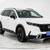 2025 *Honda* *CR-V Hybrid* *Sport Touring AWD* Plati 13 thumbnail