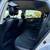 2009 Infiniti FX35 AWD*RR CAMERA*MOONROOF*LEATHER*EXTRA CLEAN*CALL NOW 11 thumbnail