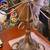 Metal decorative jewelry holder 2 thumbnail