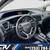 2015 Honda Civic EX-L 9 thumbnail