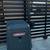 Gate motor, gate opener, electric gates – Free Estimate 2 thumbnail