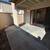 2-Bedroom 1-Bath Condo with Fireplace, New Flooring, and in Gated HOA 11 thumbnail