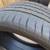 2 Used 285 35 22 Goodyear Eagle F1 Asymmetric3 Tires 106W*8/32nds*2022 7 thumbnail