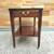 Vintage Mersman End Table 2 thumbnail