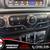 Certified 2023 Jeep Gladiator Sport S Hydro Blue Pearlcoat 12 thumbnail