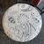 3 Piece Bistro Set 6 thumbnail