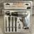 Air Ace 7pc Air Impact Hammer Kit 1 thumbnail
