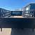 2003 Chevy Flat Bed 7 thumbnail