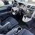 2008 Honda CR-V EX AWD 4dr SUV 14 thumbnail