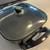 Curtis Stone Dura Pan Square Electric Skillet 6 thumbnail