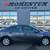 2015 Toyota Corolla LE  Low Miles 39K Great Reliable Economy Car 32MPG 11 thumbnail