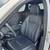 2023 Audi Q7 Premium Plus 45 TFSI quattro Great Finance Programs available o.a.c 15 thumbnail