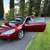 Beautiful Convertible Pontiac G6 Low Miles 16 thumbnail