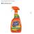 Spic And Span Antibacterial Cleaner $5 EACH BOTTLE 5 thumbnail