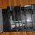 Epson  V600 Scanner 3 thumbnail