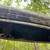 KEOWEES 14’ 2 seater canoe 2 thumbnail