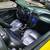 ** 2003 Mustang Gt Convertible Low Kms ** 8 thumbnail