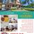 Room & Board for Veterans, Disabled, Homeless (($500 MOVE-IN SPECIAL!) 1 thumbnail