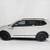2022 Volkswagen Tiguan SE R-Line Black AWD All Wheel Drive VW SUV 8 thumbnail