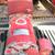 Red Jacket 1/3 HP Electric Water Pump 2 thumbnail