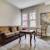 One bedroom with private bathroom for rent 5 thumbnail