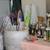 Garage Sale 1 thumbnail