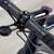 Specialized Tarmac SL6 Size -  52, Full carbon road bike, Sram Force AXS, Roval  23 thumbnail