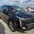 2021 Cadillac XT4 3 thumbnail