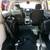 2020 CHRYSLER PACIFICA TOURING HANDICAP WHEELCHAIR REAR ENTRY RAMP VAN 24 thumbnail
