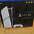 Ps5 slim 1tb 1 thumbnail