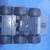 1979 Milton Bradley Big Trak programmable electronic vehicle 7 thumbnail