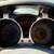 2012 Nissan Juke S FWD 20 thumbnail
