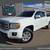 2019 GMC Canyon, 4WD Duramax 1 thumbnail