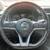 2017 NISSAN ROGUE SL SPORT UTILITY 4D 12 thumbnail